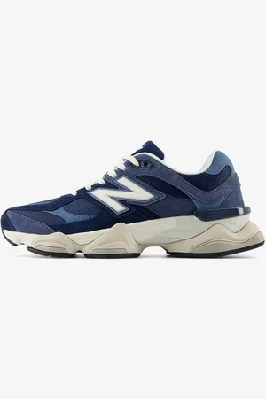 New Balance Sneakers 9060 " " - Maat 39.5