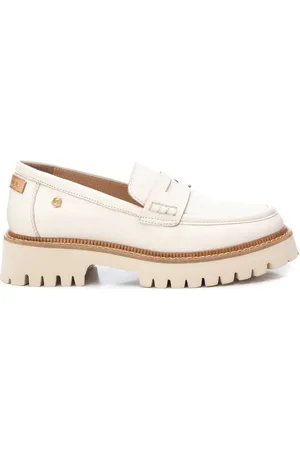 Carmela 161309 Schoen