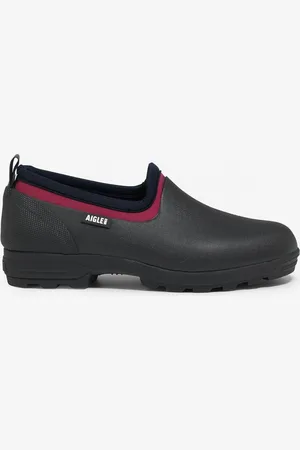 Aigle Lessfor 2 | Marine - - Maat 40