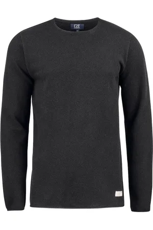 Cutter & Buck Cutter & Buck Carnation Sweater Heren 355426 - - 3XL
