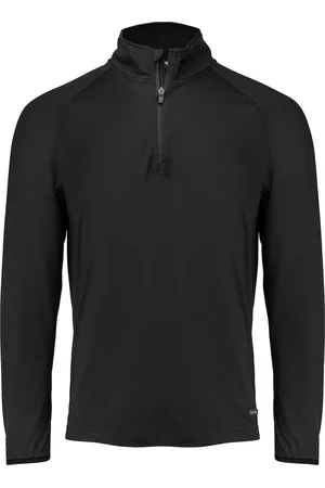 Cutter & Buck Cutter & Buck Adapt HZ Heren 358424 - - XXL