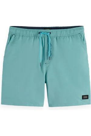 Scotch&Soda Heren - Zwembroeken