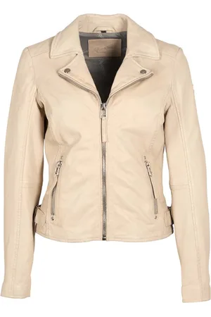 Gipsy MWLouzia Women Biker