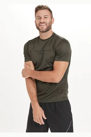 Endurance Funktionsshirt Dipat