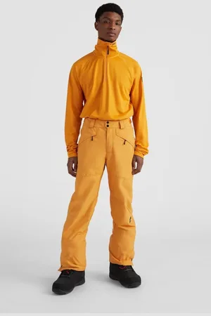 O