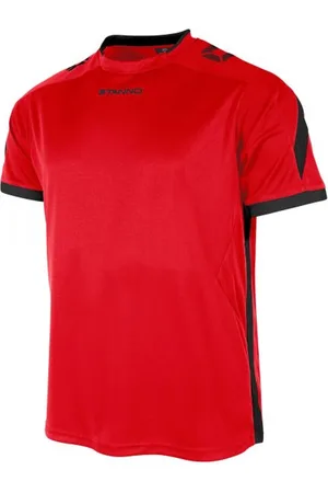 Stanno Drive Match Shirt - Maat XXXL