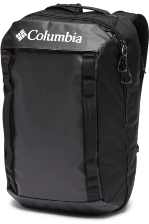 Columbia Landroamer™ Backpack Unisex Rugzak - Black