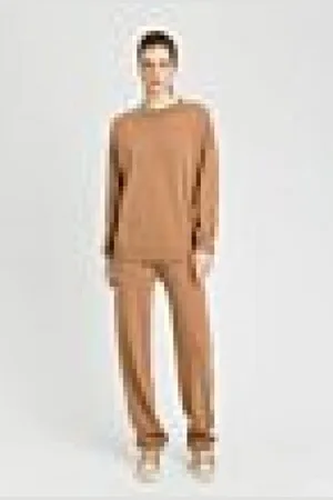 Twin-Set Twinset COMPLETO XL
