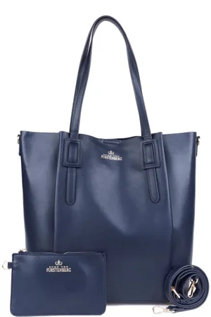 EGON VON FURSTENBERG EVF1622-GIADA-282-ATU - Handtas - Vrouw
