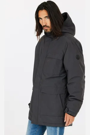 Whistler Winterparka Siberia
