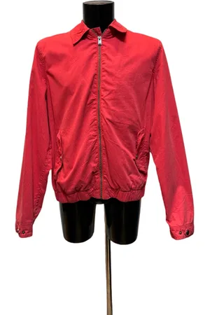 Vanguard Vest maat s