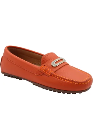 Scapa Mocassin 40