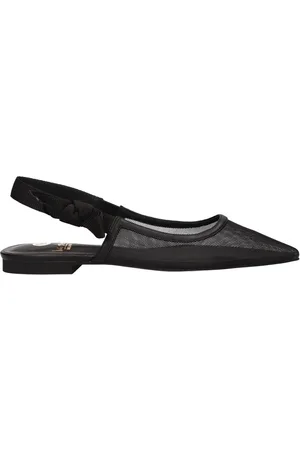 La Strada Slingback dames - maat 37