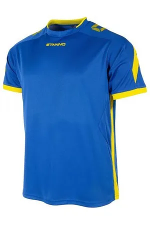 Stanno Drive Match Shirt - Maat XXXL
