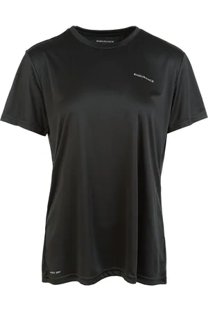 Endurance T-Shirt Keily