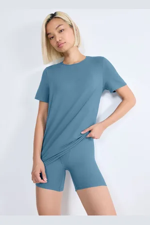 Sloggi Tanktop EVER Ease T-Shirt