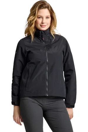 Slam Ws Zeiljas - Sportwear - Vrouwen