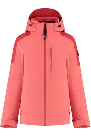 Tenson Core MPC Plus Skijas Dames - Maat XL