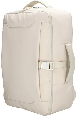 Beagles Shikoku Rugzak 15,6 inch - Handbagage - Laptoprugtas - Praktisch - Underseater - Reistas - Travel
