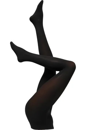 Cette Panty Dublin 60den M