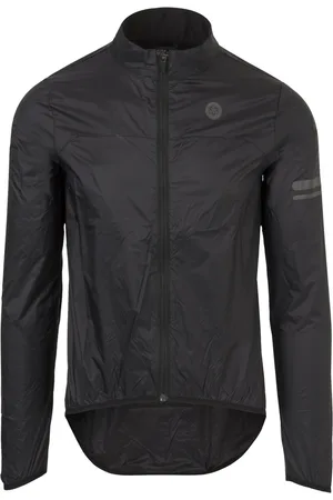 AGU Windjack Essential Heren - - S