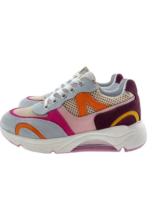 Develab 41886 veter sneaker , 34