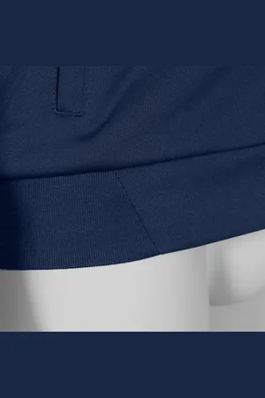 Stanno Pride Full Zip Jack - Maat XXXL