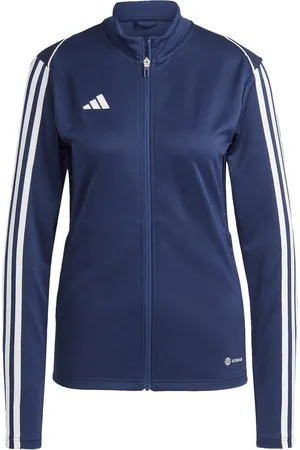 adidas Performance Tiro 23 League Training Jack - Dames - - 2XL