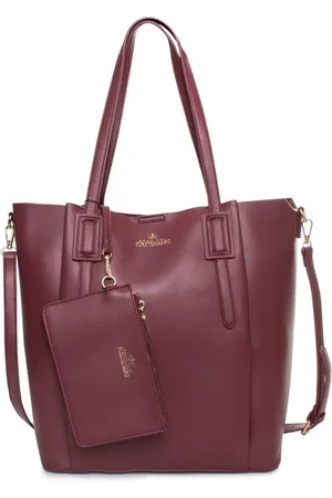 EGON VON FURSTENBERG EVF1622-GIADA-162-ATU - Handtas - Vrouw