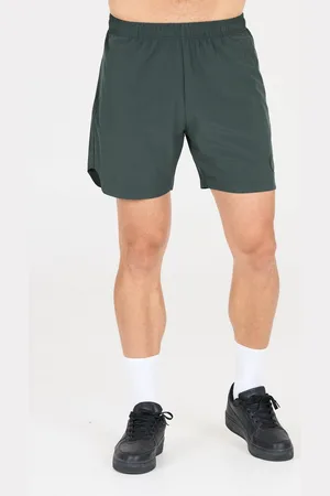 Virtus Shorts Spier