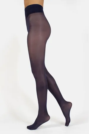 Cette Panty Quebec 40den