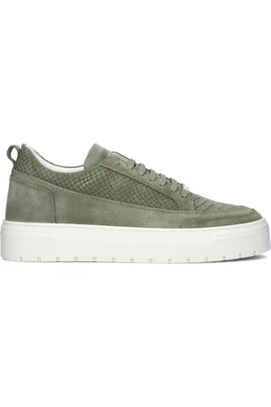 Antony Morato Mmfw01664 Lage sneakers - Heren - - Maat 40