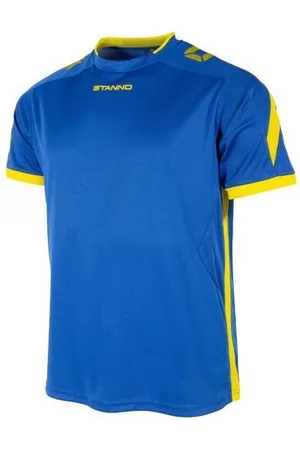 Stanno Drive Match Shirt - Maat XXL