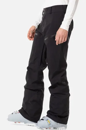 Rossignol SKPR Ayr 3L skibroek dames