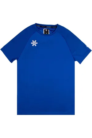 osaka Training T-Shirt - Maat XXL