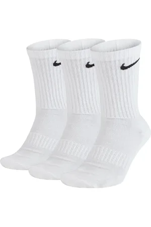 Nike Everyday Cushion Crew Sportsokken Unisex - Maat 42-46