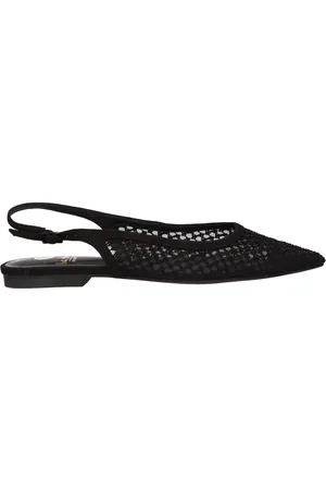 La Strada Slingback dames - maat 41