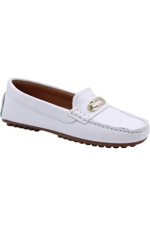 Scapa Mocassin 40
