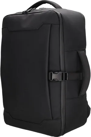 Beagles Shikoku Rugzak 15,6 inch - Handbagage - Laptoprugtas - Praktisch - Underseater - Reistas - Travel