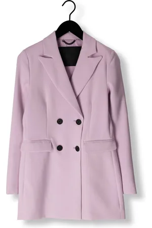 Giacomo 6438633 Blazers Dames - - Maat XL