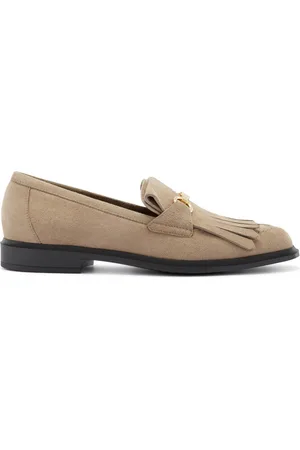 Isabel Bernard IB51012-178 - Dames - Loafers - - Maat 39