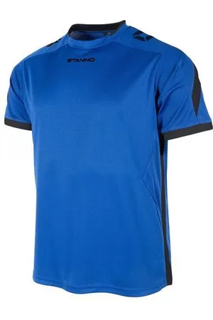 Stanno Drive Match Shirt - Maat XXXL