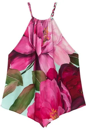 Desigual Women Top
