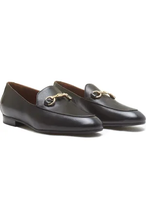 Isabel Bernard Vendôme IB51000-01 - Dames - Loafers - Maat 39