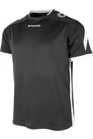Stanno Drive Match Shirt - Maat XXXL
