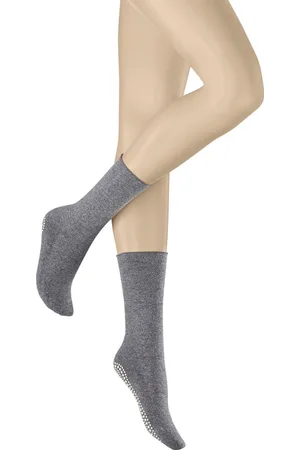 Kunert Homesocks ABS Dames - - Maat 39-42
