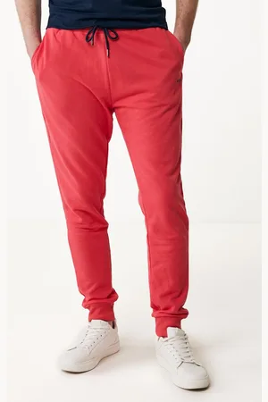Mexx Men Sweatpants - Maat Xxl