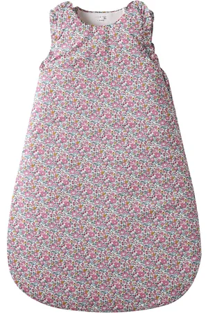 Envie de Fraise Slaapzak in Liberty
