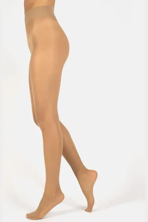 Cette Panty Quebec 40den