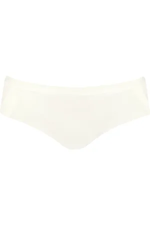 Triumph 10193532 body make-up soft touch hipster 10193532
